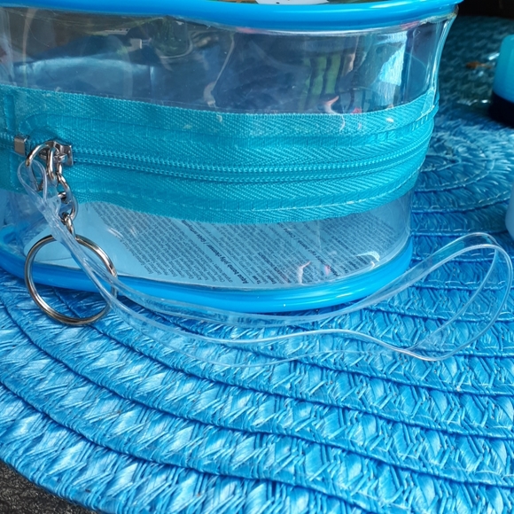 ONE Left 😲 Belif Travel Skin Care 🛬 - Picture 5 of 9